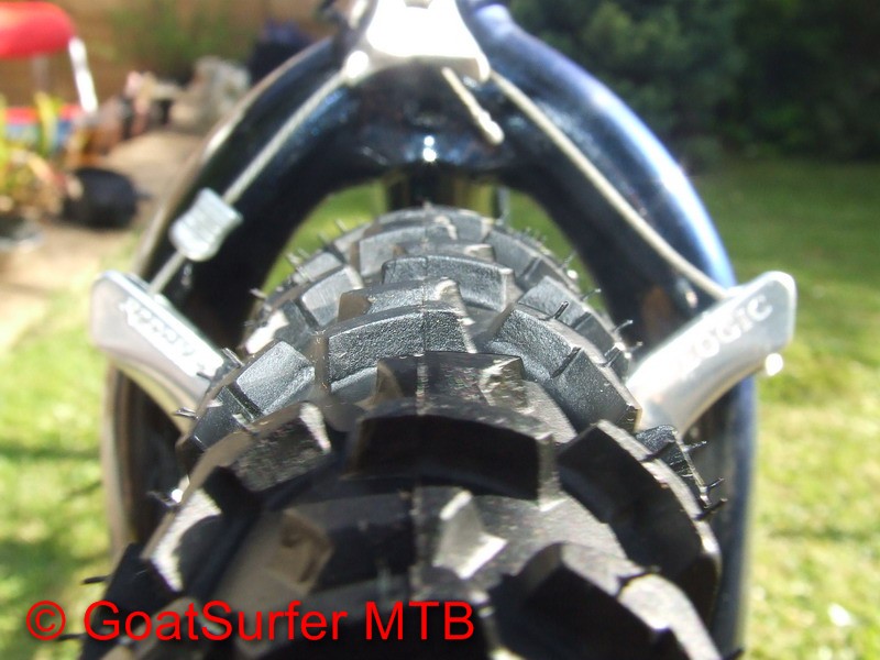 SM1000_13.JPG