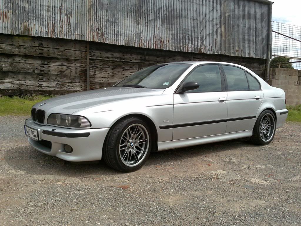 28072009195.jpg