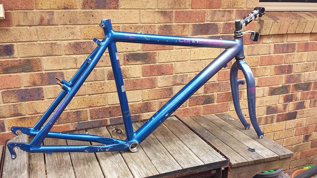 buy kickstand for bike