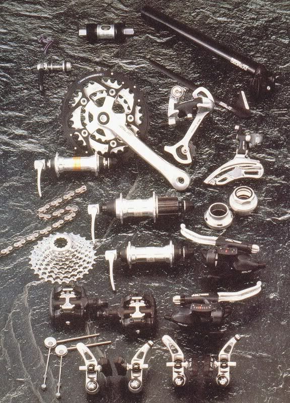 xtgroup1995.jpg