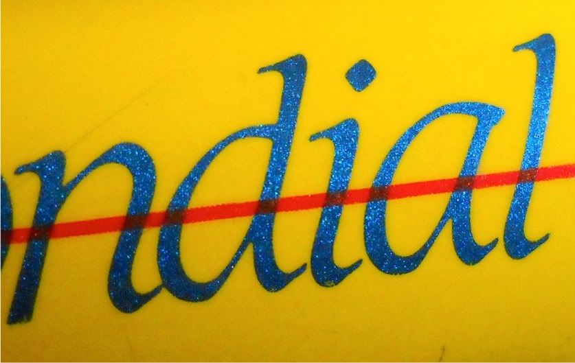 Decal03-1.jpg