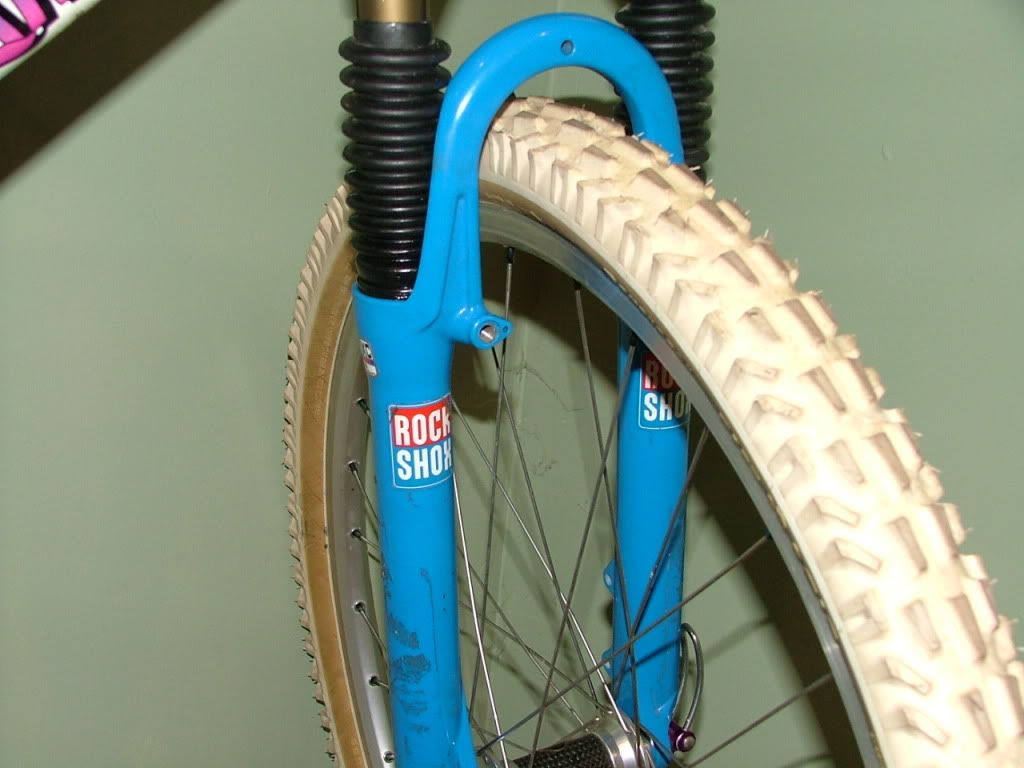 DSCF1311.jpg
