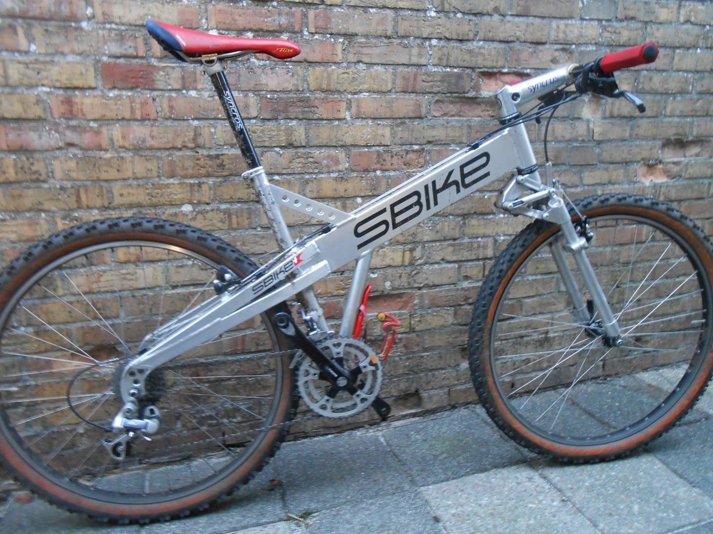 Foto720-AFFQXTXP.jpg
