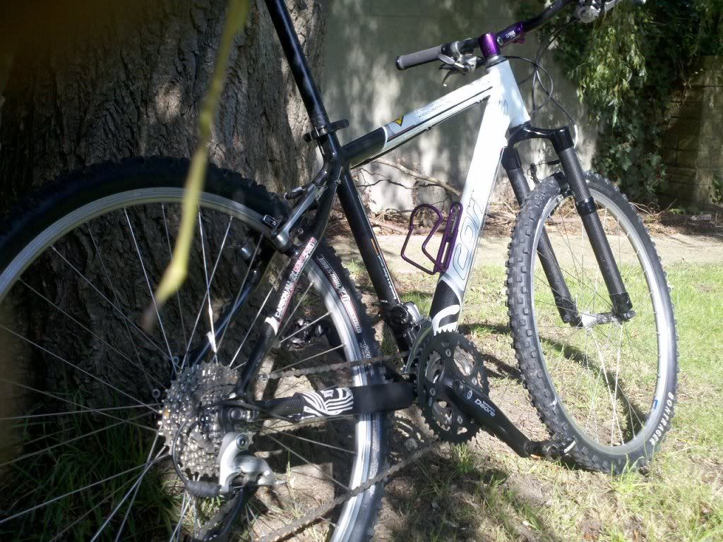 2011-09-28_14-02-42_770.jpg