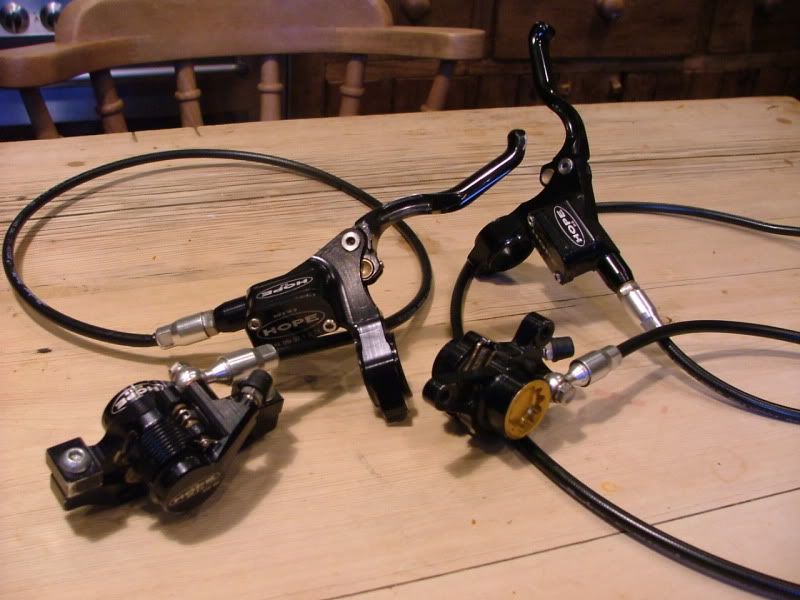 DSCF7711.jpg