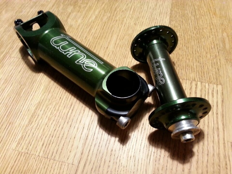 image-10.jpg