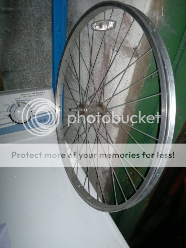 21022011495.jpg