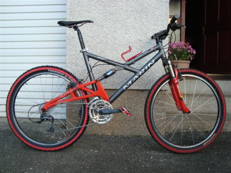 marin002Medium.jpg