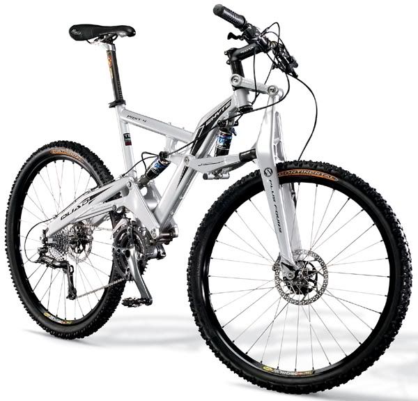 whyte-prst-4.jpg
