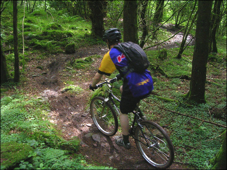 RB-Drumlanrig_05.jpg