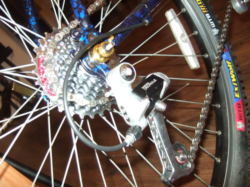 DSCF4821.jpg
