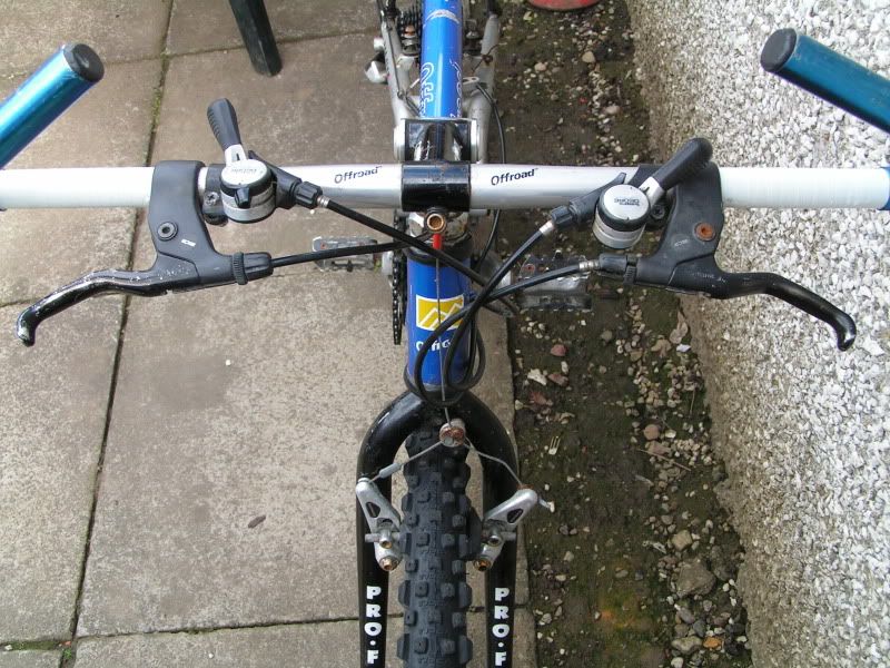 PICT0096.jpg