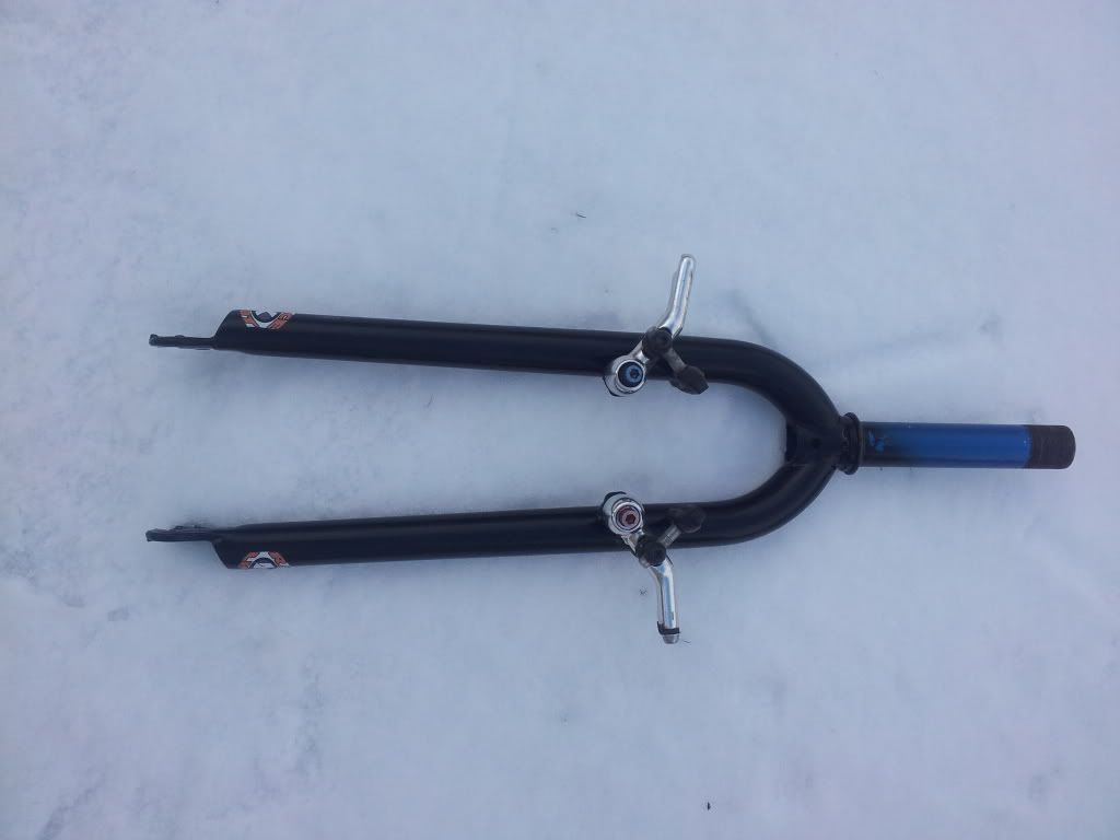 20120211_115753.jpg