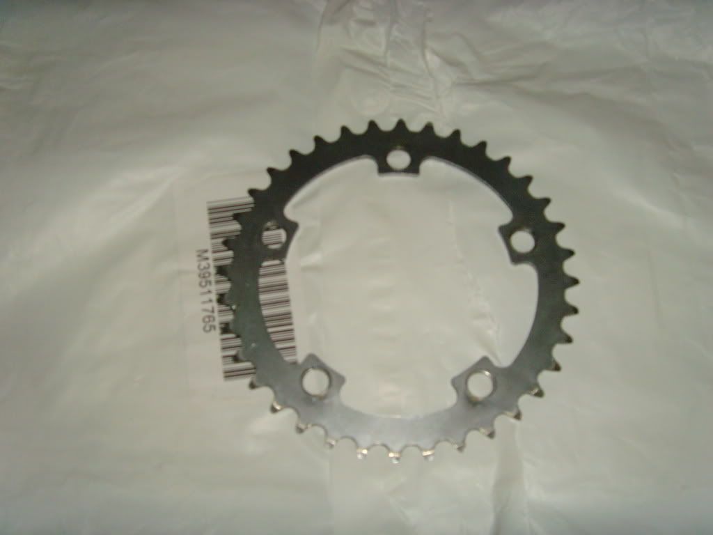 SNV33997.jpg