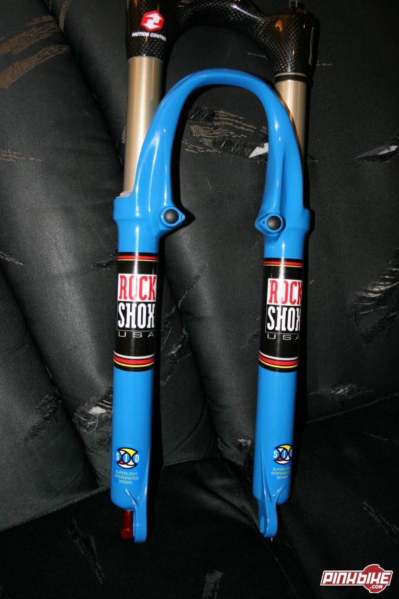 mpbpic1443904.jpg
