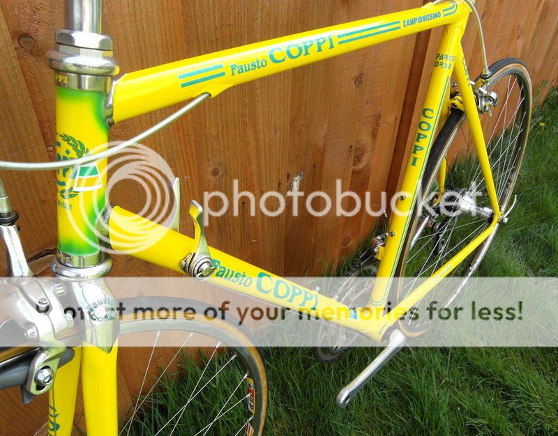 coppi1_zpsd50lb1zd.jpg
