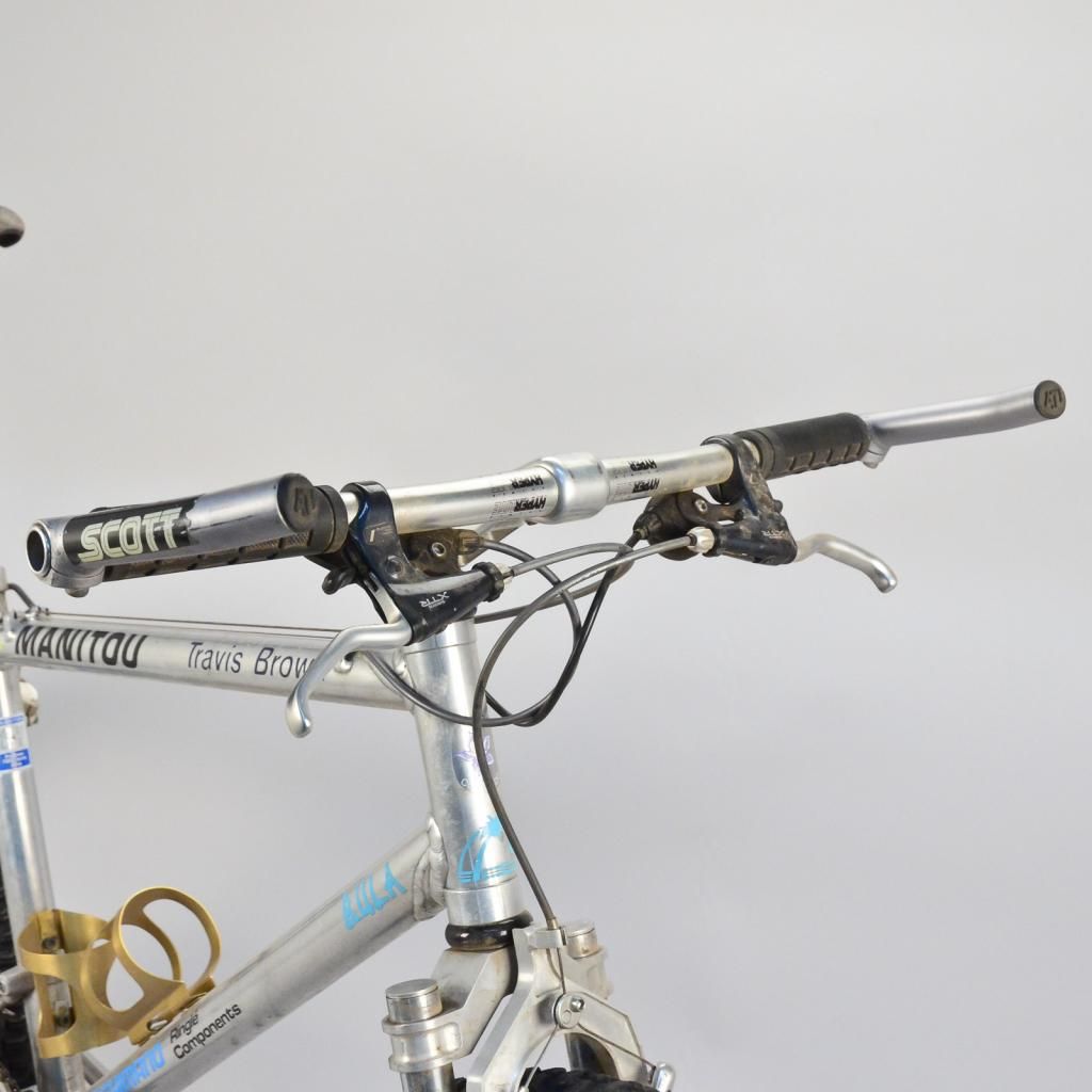 travisbrownmtb-13.jpg