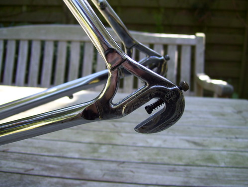 4528265381_ff1401e605.jpg