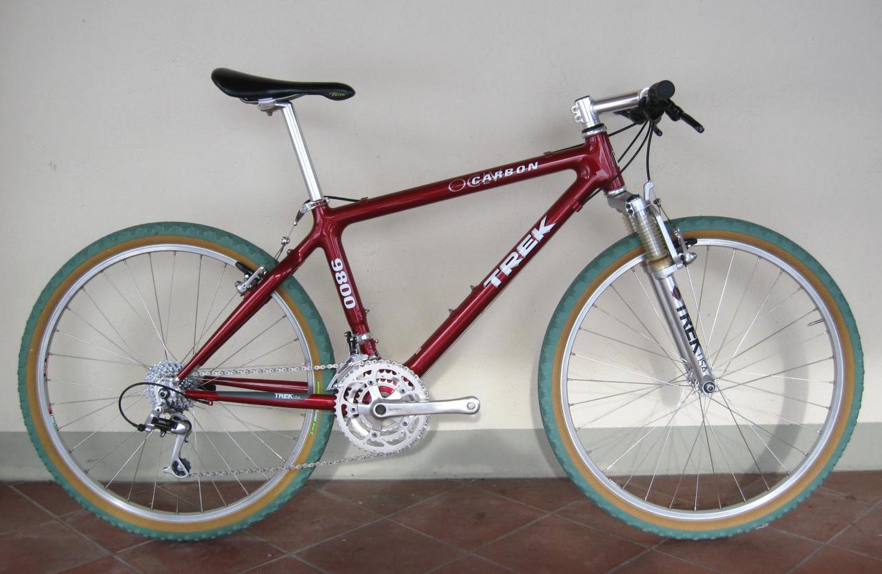 Trek+9800+OCLV_1.JPG