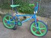 BMX005v2_2.jpg