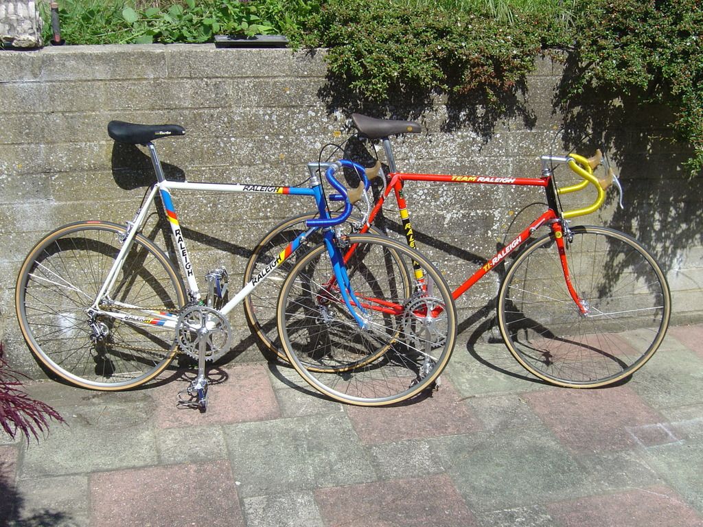 teambikes021.jpg