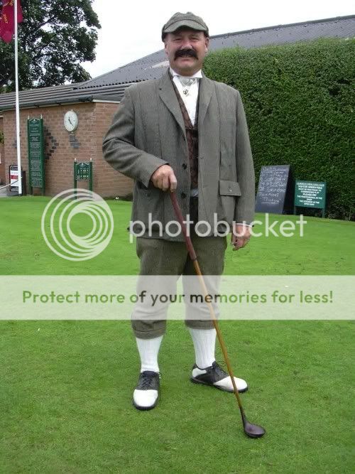 golf_captain_s_day.jpg