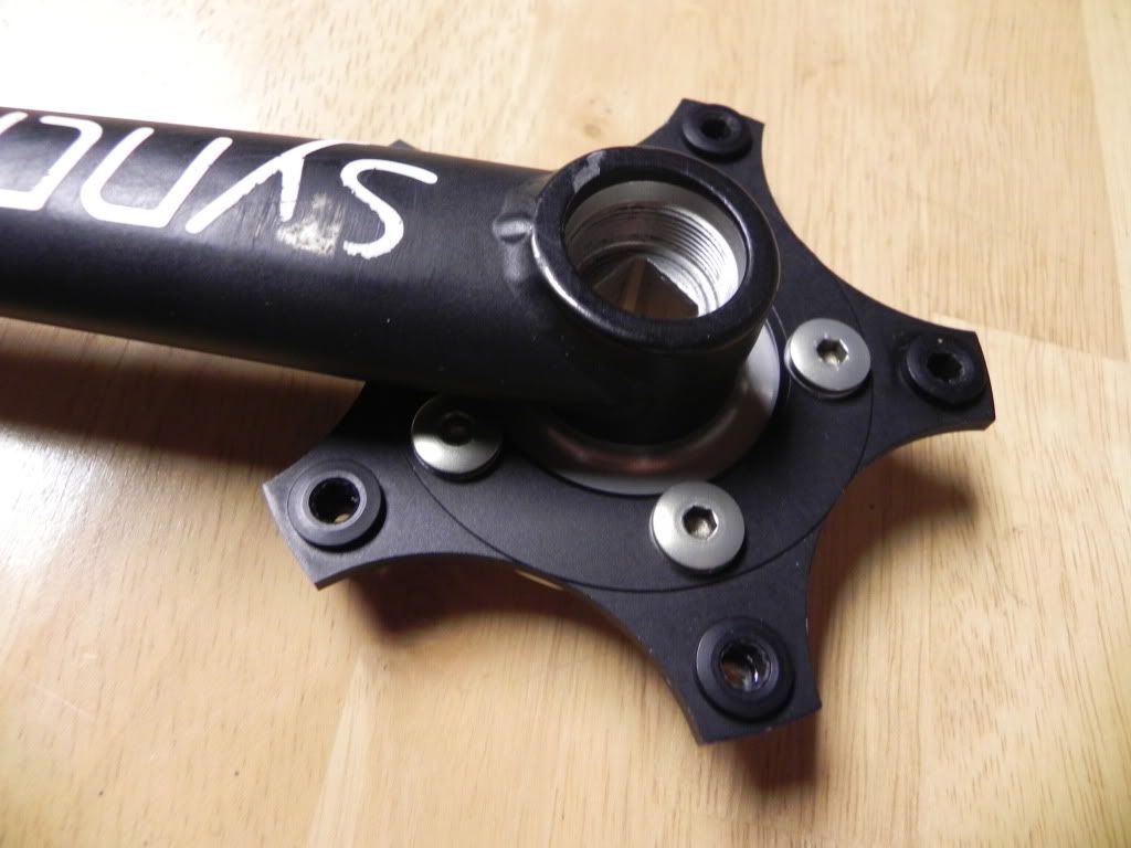 DSCN5188.jpg
