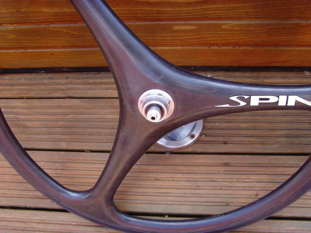 SNV35211.jpg