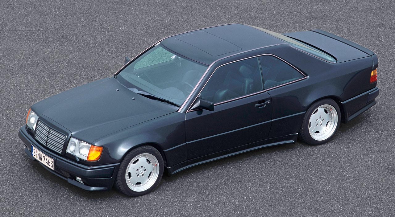 124CoupeAMG.jpg
