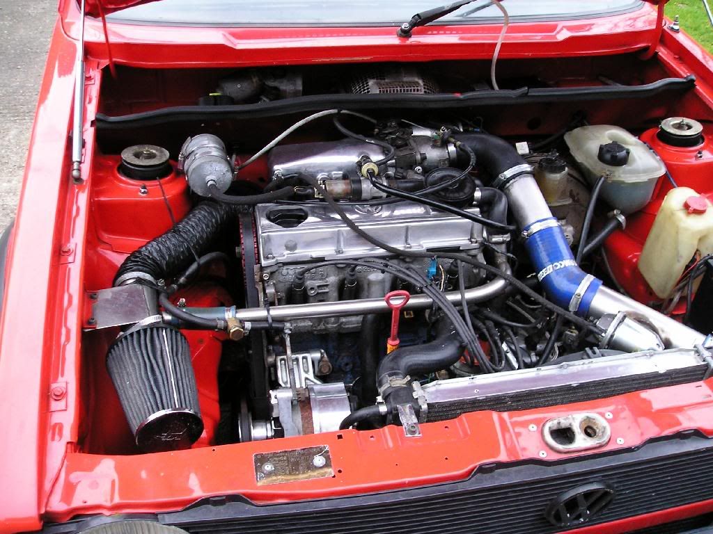 7ec9b150.jpg