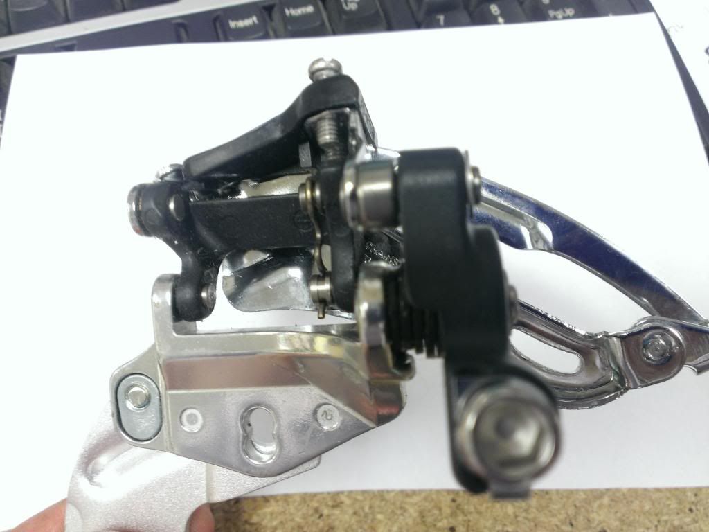 WP_20130411_006_zps54639354.jpg