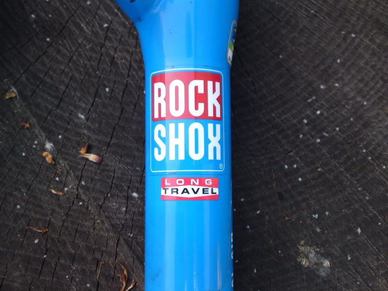 31052010866.jpg