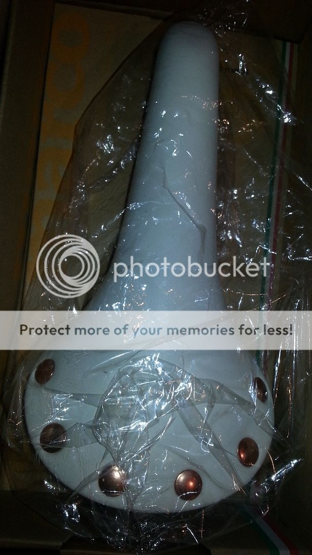 20130912_152246_zps8bd515e8.jpg