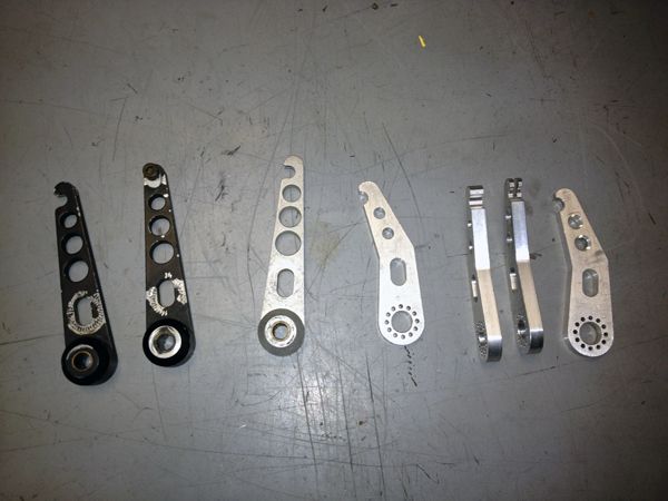 Brakes-for-MTB_zps4a631520.jpg