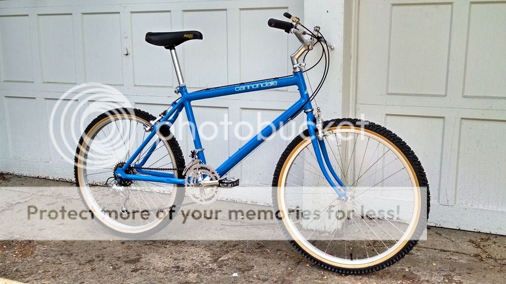 1986%20Cannondale_zps2imxehvf.jpg
