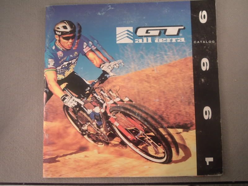 gt96cat.jpg