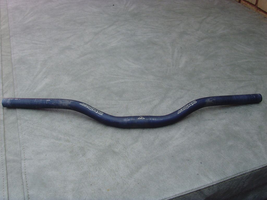 SNV36700.jpg