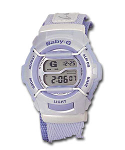 casio-baby-g-lilac-shock-resistant.jpg