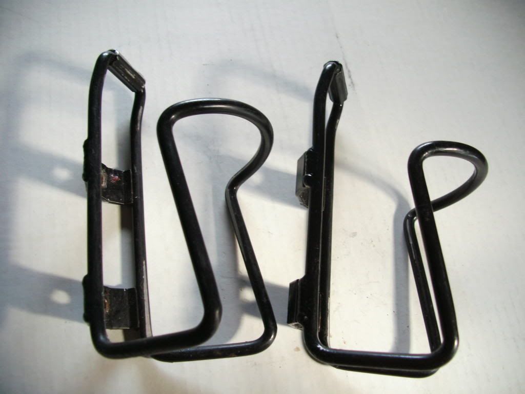 PICT1150.jpg