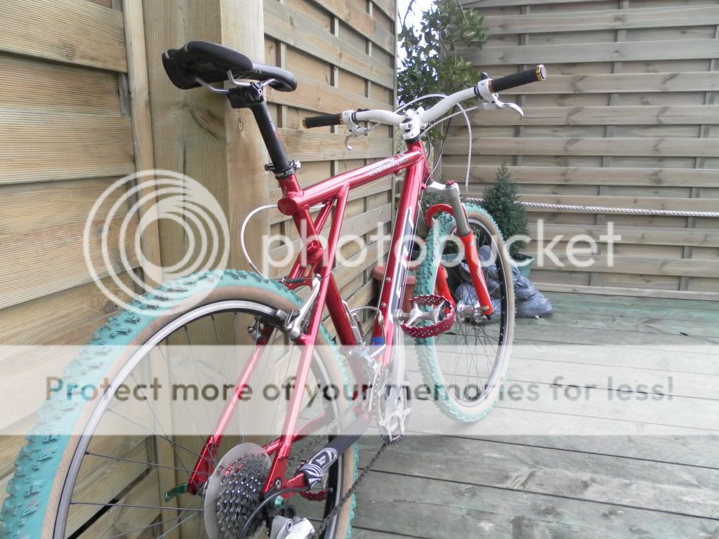 forsale016.jpg