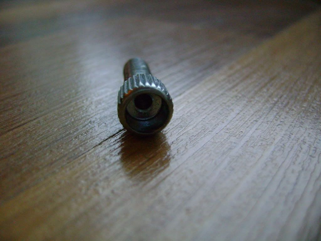 DSC00138.jpg