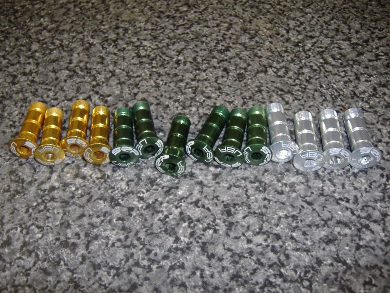 srpbolts.jpg