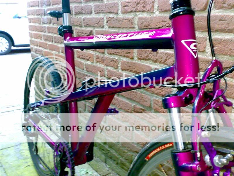 Afbeelding487800.jpg