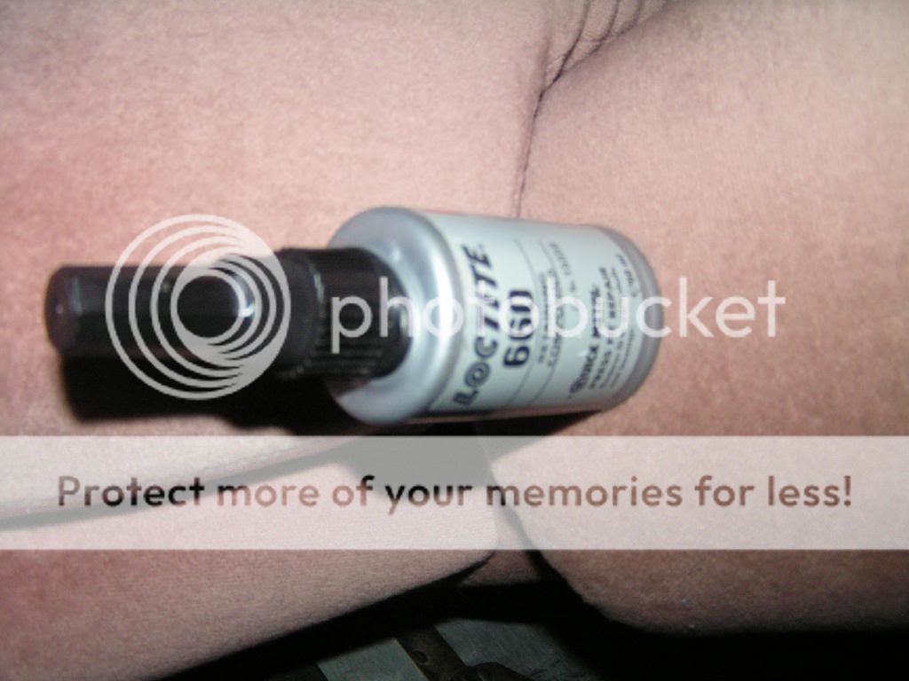 bn004_zps95e9bd1b.jpg