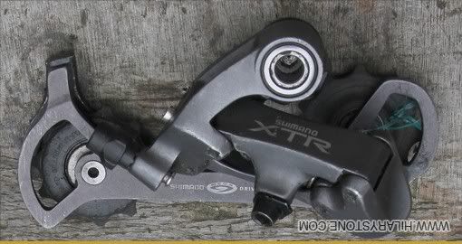 SHIMANO-XTR-M952_big.jpg