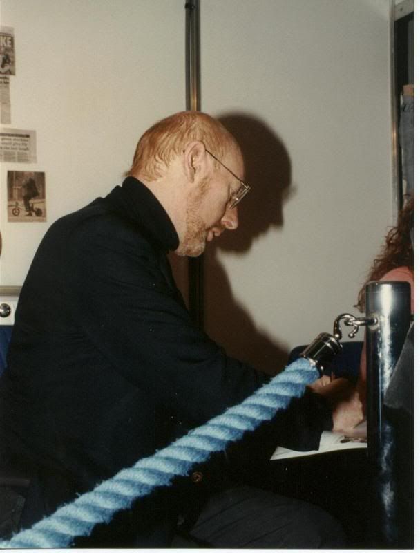 SirCliveSinclair.jpg