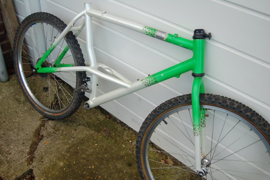 Retrobikes031.jpg