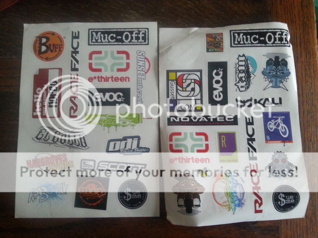 20130303_101555_zps53ea1e81.jpg