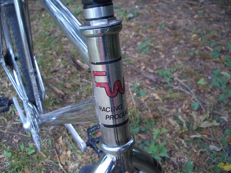 ChromeCWthree_zps4ae51995.jpg