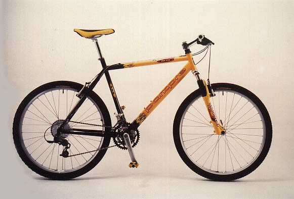 pro825_2.jpg